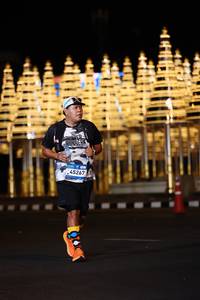 BIB: 
                            <button type="button" onclick="openModal(24072509)" class="btn btn-primary btn-sm float-right btn-popup" data-toggle="modal" data-target=".modal-high-quality">
                        <i class="fas fa-shopping-cart"></i> Add to Cart
                    </button>
                                            <button type="button" onclick="isThisMe(24072509, true)" class="btn btn-success btn-sm float-right btn-popup btn-isme hidden" data-toggle="tooltip" data-placement="bottom" title="นี่คือรูปของคุณใช่ไหม คลิกที่นี่เพื่อเอาเข้าอัลบั้ม">
                        <i class="fas fa-plus"></i> Add to album
                    </button>
                    <button type="button" onclick="isThisMe(24072509, false)" class="btn btn-warning btn-sm float-right btn-popup btn-isnotme hidden">
                        <i class="fas fa-ban"></i> Remove from album
                    </button>